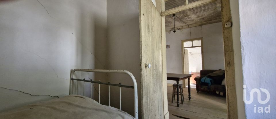 Moradia T3 em Azambujeira e Malaqueijo de 82 m²