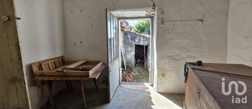 Moradia T3 em Azambujeira e Malaqueijo de 82 m²