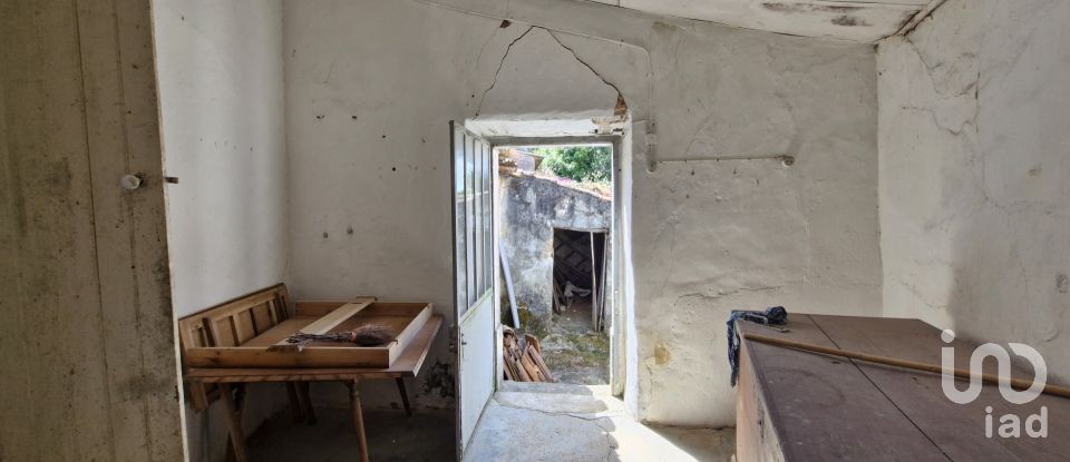 Moradia T3 em Azambujeira e Malaqueijo de 82 m²