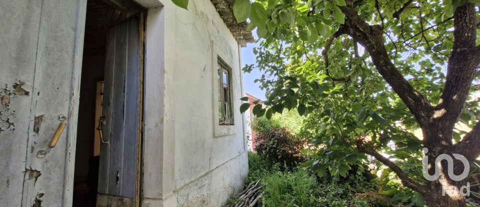 Moradia T3 em Azambujeira e Malaqueijo de 82 m²