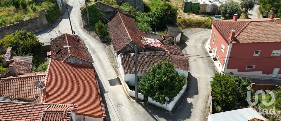 Moradia T3 em Azambujeira e Malaqueijo de 82 m²