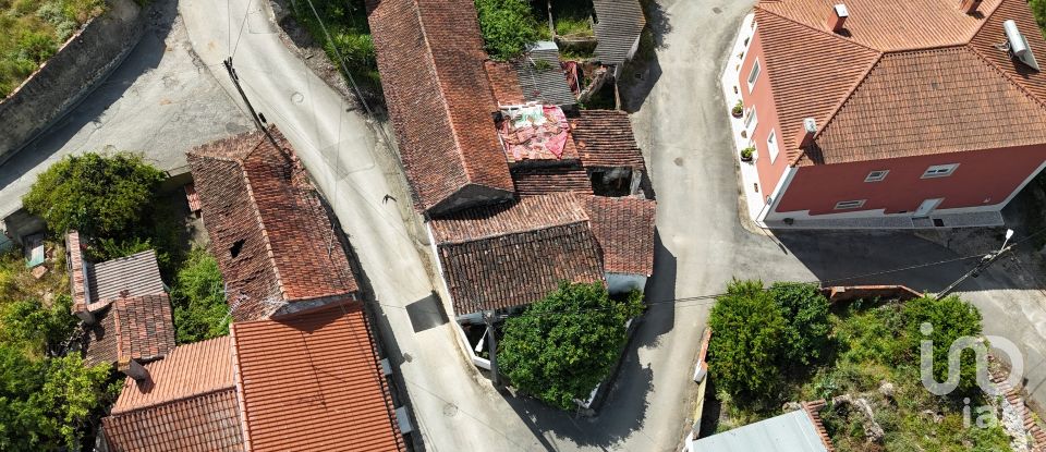 Moradia T3 em Azambujeira e Malaqueijo de 82 m²