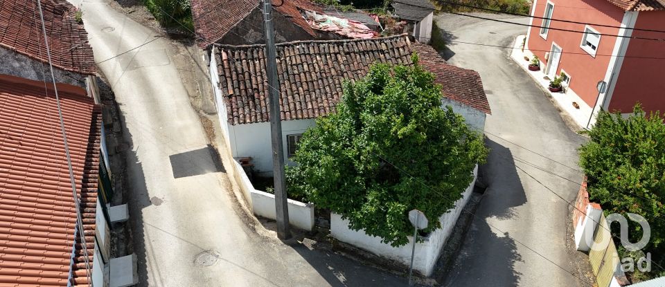 Moradia T3 em Azambujeira e Malaqueijo de 82 m²