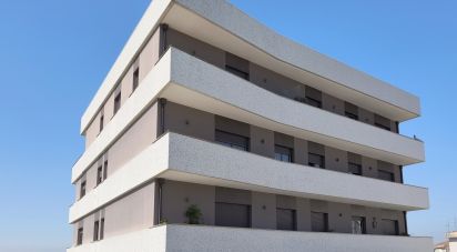 Apartamento T3 em Beduído e Veiros de 130 m²