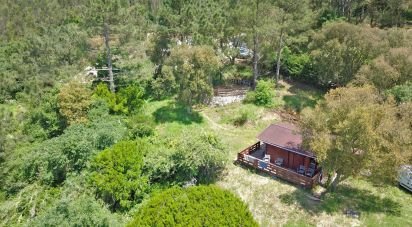 Terrain à bâtir à Alfeizerão de 3 106 m²