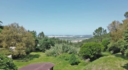 Terrain à bâtir à Alfeizerão de 3 106 m²