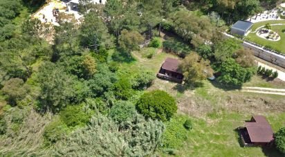 Terrain à bâtir à Alfeizerão de 3 106 m²