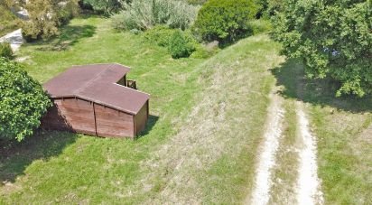 Terrain à bâtir à Alfeizerão de 3 106 m²