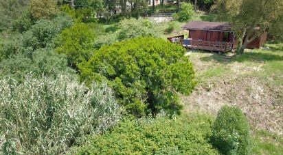 Terrain à bâtir à Alfeizerão de 3 106 m²