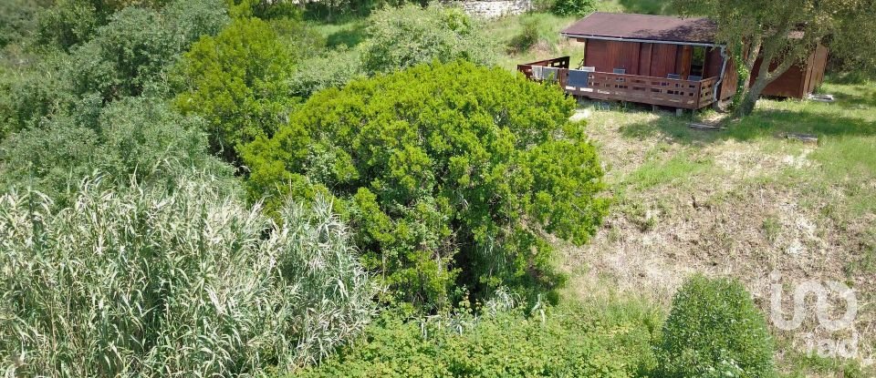 Terrain à bâtir à Alfeizerão de 3 106 m²