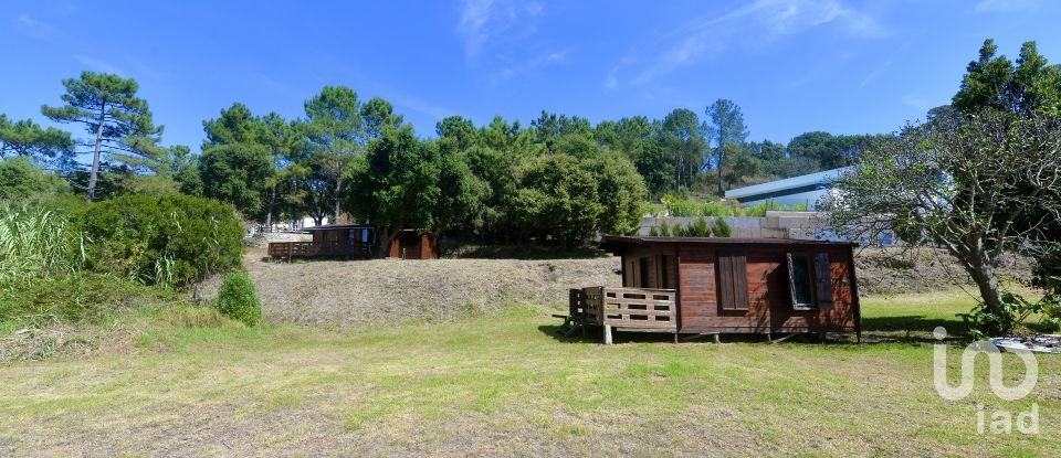 Terrain à bâtir à Alfeizerão de 3 106 m²