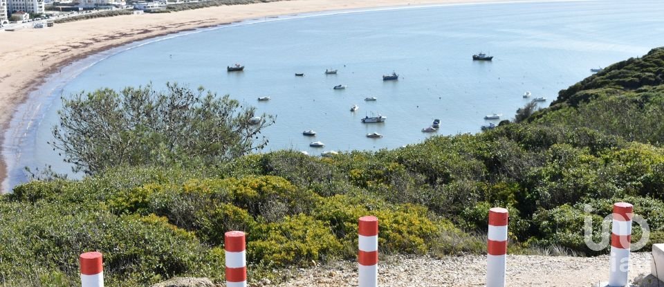 Terrain à bâtir à Alfeizerão de 3 106 m²