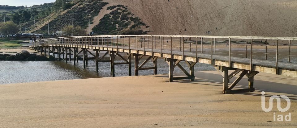 Terrain à bâtir à Alfeizerão de 3 106 m²