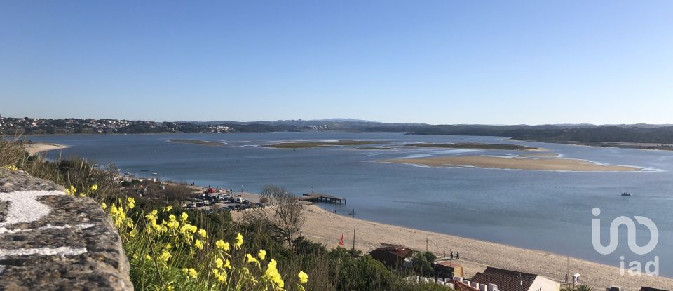 Terrain à bâtir à Alfeizerão de 3 106 m²