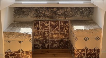 Appartement T2 à Santa Maria Maior de 40 m²