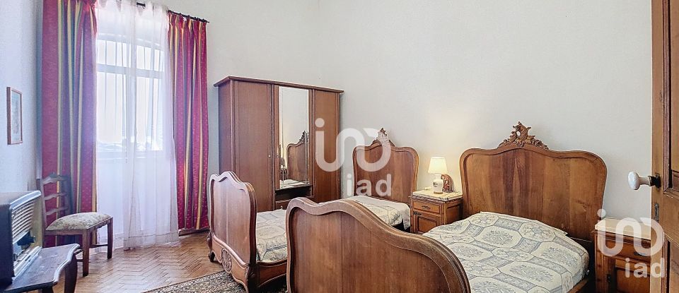 Maison T6 à São Marcos da Serra de 118 m²