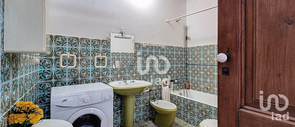 Maison T6 à São Marcos da Serra de 118 m²