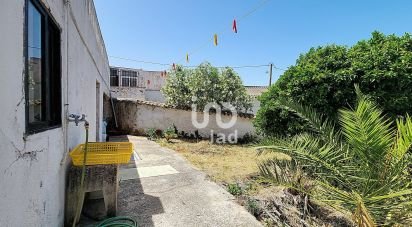 Maison T6 à São Marcos da Serra de 118 m²