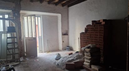 Maison T3 à Minde de 122 m²