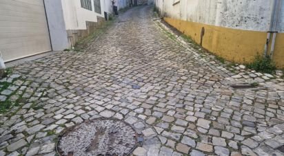 Maison T3 à Minde de 122 m²