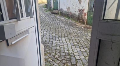 Maison T3 à Minde de 122 m²