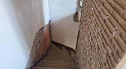 Maison T3 à Minde de 122 m²