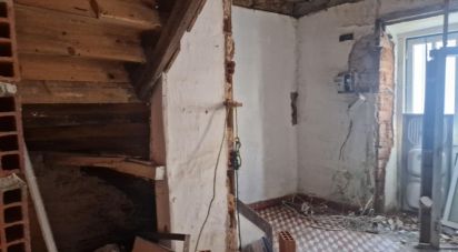 Maison T3 à Minde de 122 m²