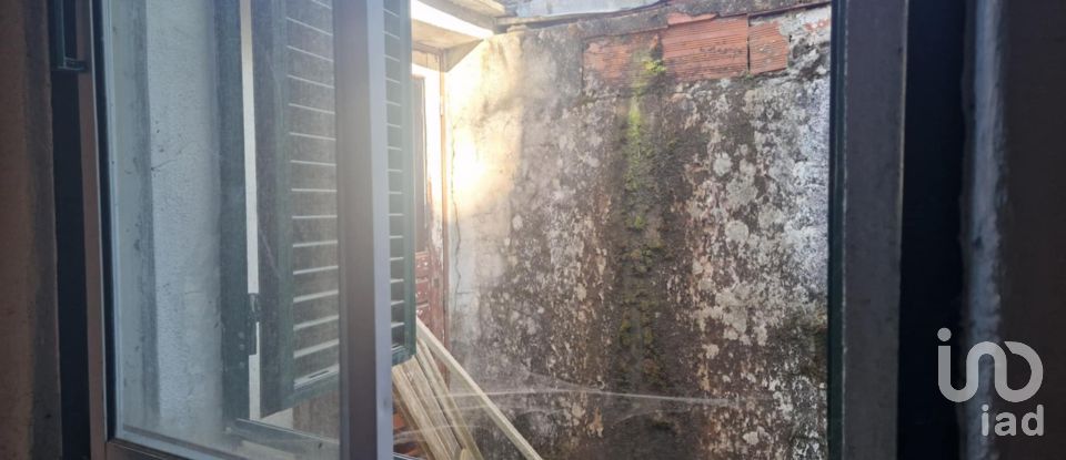 Moradia T3 em Minde de 122 m²