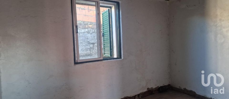 Moradia T3 em Minde de 122 m²