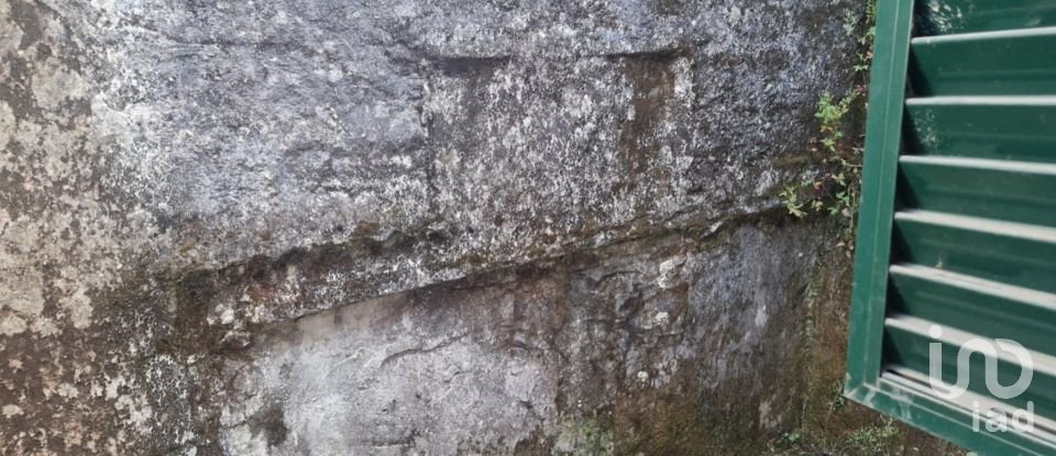 Moradia T3 em Minde de 122 m²