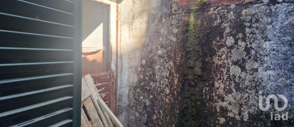 Moradia T3 em Minde de 122 m²