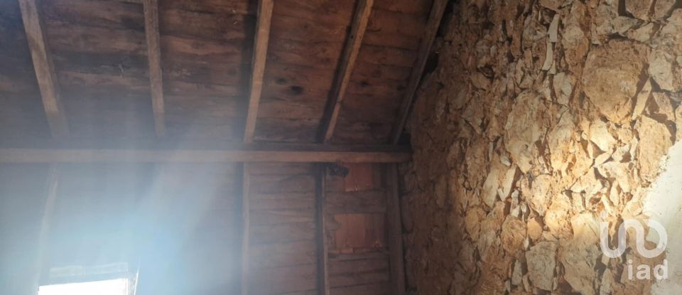 Moradia T3 em Minde de 122 m²