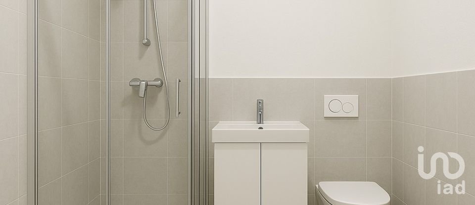 House T3 in Benfica do Ribatejo of 185 m²