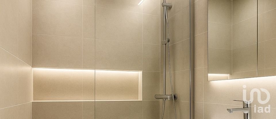 House T3 in Benfica do Ribatejo of 185 m²