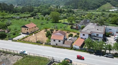 Traditional house T3 in São Miguel, Santa Eufémia e Rabaçal of 175 m²