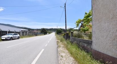 Traditional house T3 in São Miguel, Santa Eufémia e Rabaçal of 175 m²