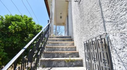 Traditional house T3 in São Miguel, Santa Eufémia e Rabaçal of 175 m²