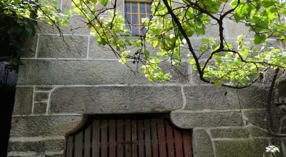 Maison T0 à Lindoso de 86 m²