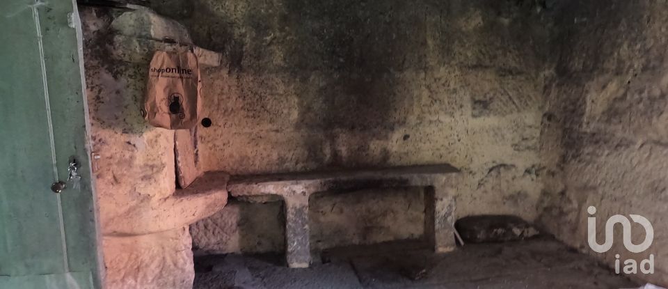 House T0 in Lindoso of 86 m²