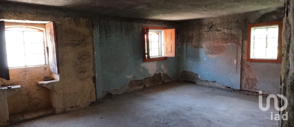 House T0 in Lindoso of 86 m²