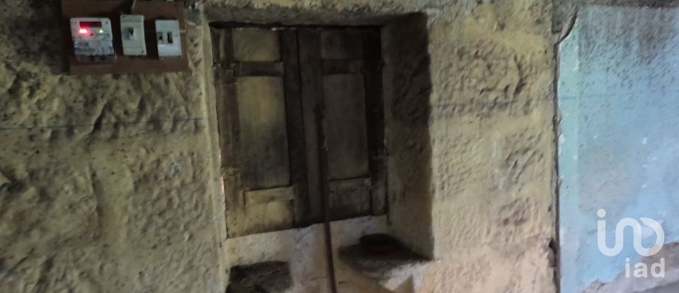 House T0 in Lindoso of 86 m²