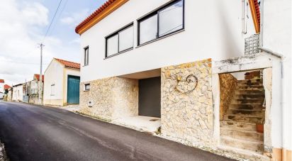 Maison T4 à Reguengo do Fetal de 150 m²