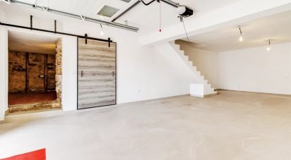 Maison T4 à Reguengo do Fetal de 150 m²