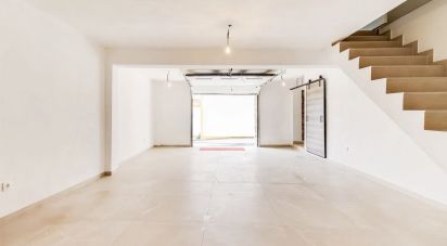 House T4 in Reguengo do Fetal of 150 m²