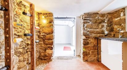 Maison T4 à Reguengo do Fetal de 150 m²