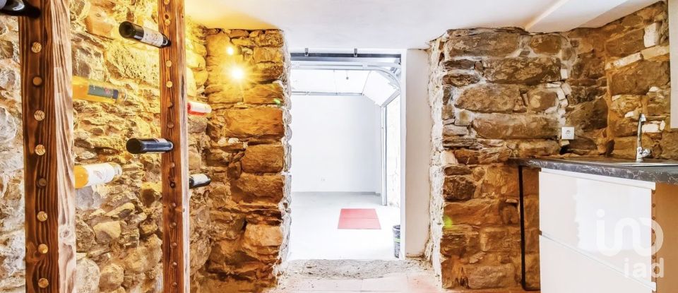 House T4 in Reguengo do Fetal of 150 m²