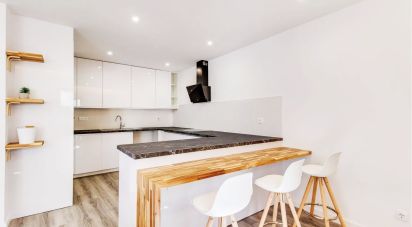 House T4 in Reguengo do Fetal of 150 m²