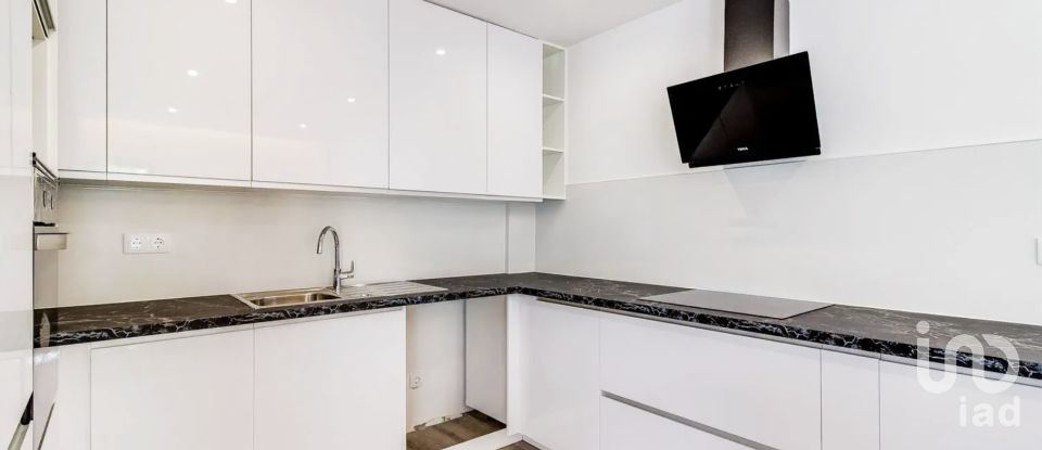 House T4 in Reguengo do Fetal of 150 m²