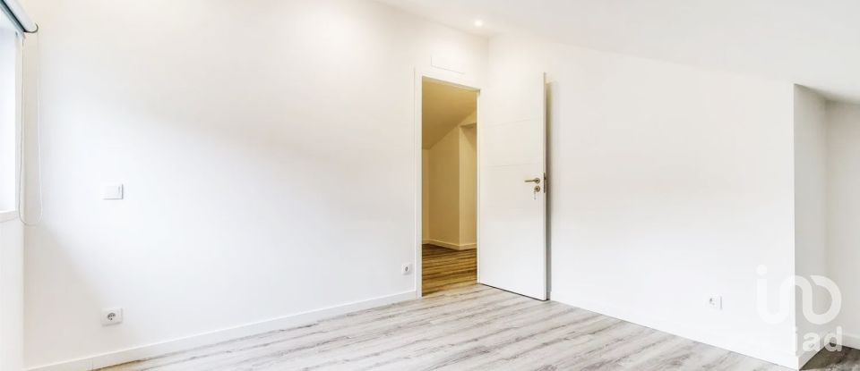 House T4 in Reguengo do Fetal of 150 m²