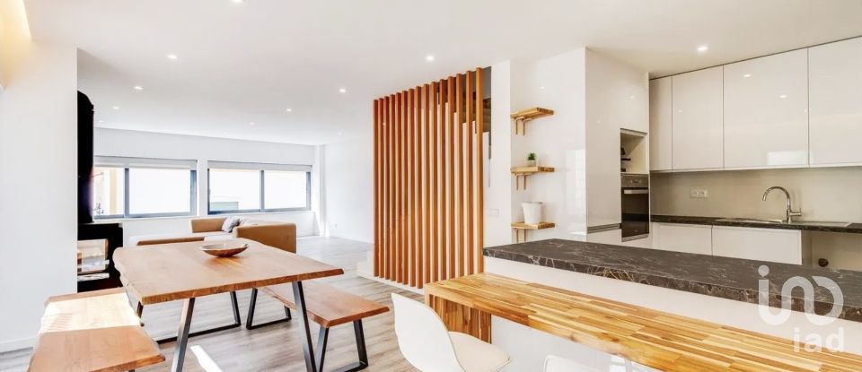 House T4 in Reguengo do Fetal of 150 m²